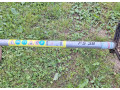 stihl-fs38-small-3
