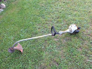 stihl-fs38
