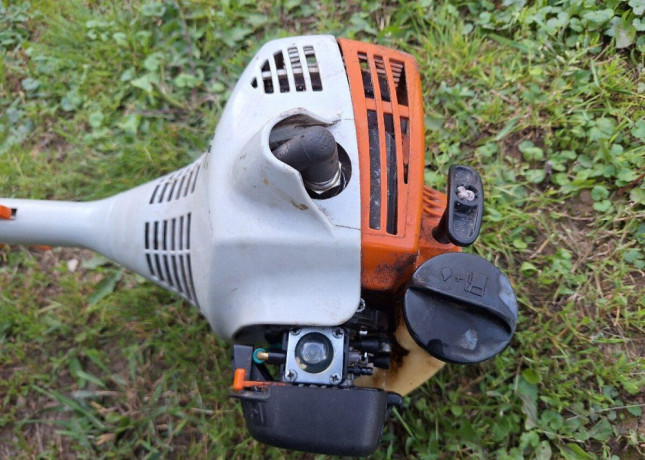 stihl-fs38-big-1