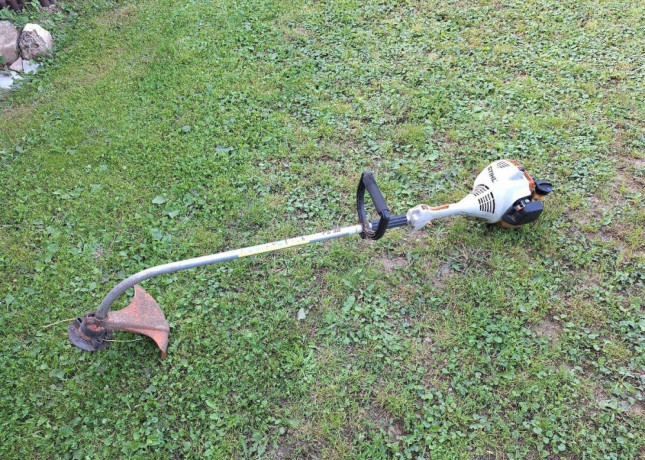 stihl-fs38-big-0