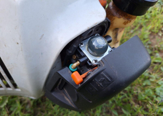 stihl-fs38-big-2