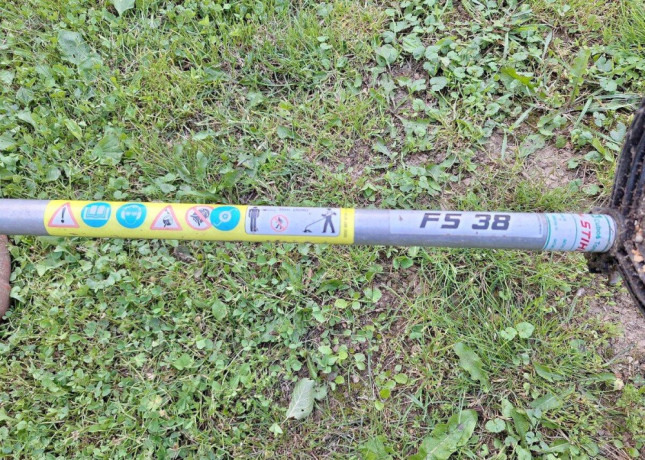 stihl-fs38-big-3
