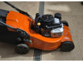 kosacka-husqvarna-lc551sp-small-4
