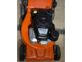 kosacka-husqvarna-lc551sp-small-0