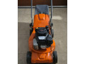 kosacka-husqvarna-lc551sp-small-1