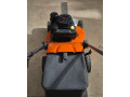 kosacka-husqvarna-lc551sp-small-3