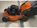 kosacka-husqvarna-lc551sp-small-2
