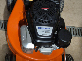 kosacka-husqvarna-lc551sp