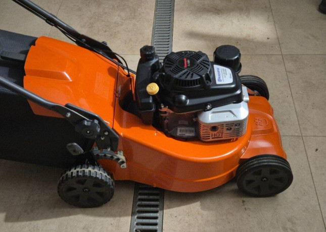 kosacka-husqvarna-lc551sp-big-4