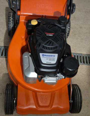 kosacka-husqvarna-lc551sp-big-0