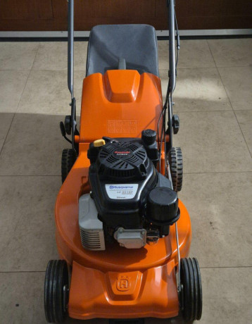 kosacka-husqvarna-lc551sp-big-1