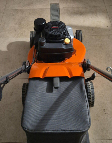 kosacka-husqvarna-lc551sp-big-3