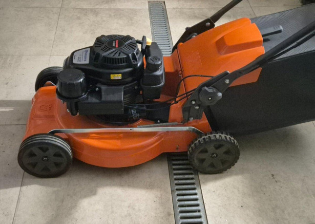 kosacka-husqvarna-lc551sp-big-2