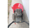 predam-bubnovu-kosacku-ds-521l-zn-golf-small-3
