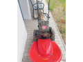 predam-bubnovu-kosacku-ds-521l-zn-golf-small-2