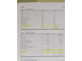 predam-bubnovu-kosacku-ds-521l-zn-golf-small-1