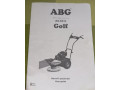 predam-bubnovu-kosacku-ds-521l-zn-golf-small-0