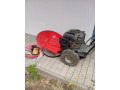 predam-bubnovu-kosacku-ds-521l-zn-golf-small-4