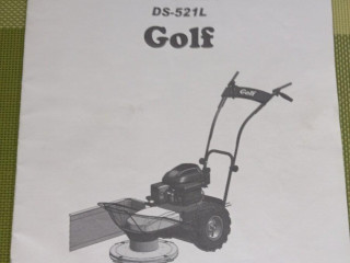 predam-bubnovu-kosacku-ds-521l-zn-golf