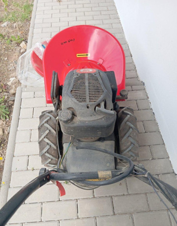 predam-bubnovu-kosacku-ds-521l-zn-golf-big-3