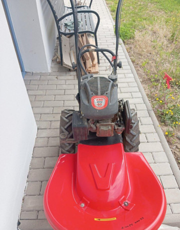 predam-bubnovu-kosacku-ds-521l-zn-golf-big-2