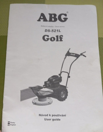 predam-bubnovu-kosacku-ds-521l-zn-golf-big-0