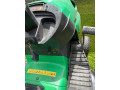 john-deere-kosacka-small-4
