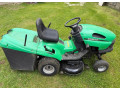 john-deere-kosacka-small-3