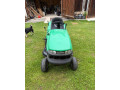 john-deere-kosacka-small-1