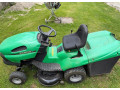 john-deere-kosacka-small-0