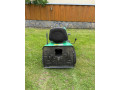 john-deere-kosacka-small-2