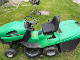 john-deere-kosacka
