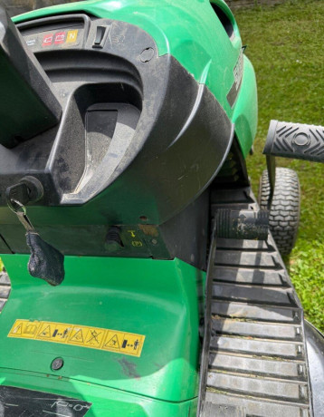 john-deere-kosacka-big-4