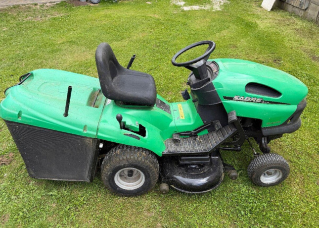 john-deere-kosacka-big-3