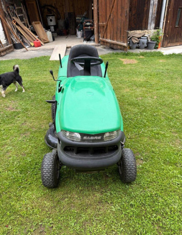 john-deere-kosacka-big-1