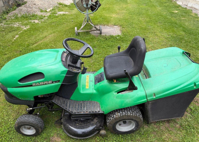 john-deere-kosacka-big-0