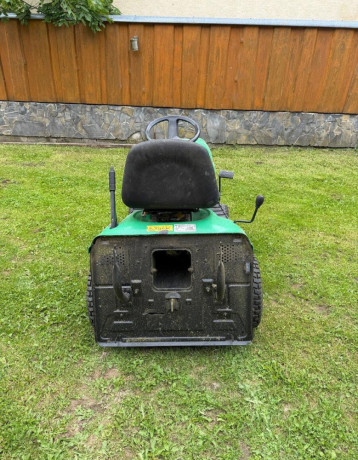 john-deere-kosacka-big-2