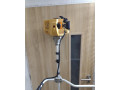 krovinorez-riwall-pro-rpb-520-small-2