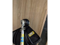 krovinorez-riwall-pro-rpb-520-small-3