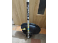 krovinorez-riwall-pro-rpb-520-small-0