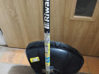 krovinorez-riwall-pro-rpb-520