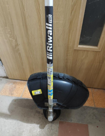 krovinorez-riwall-pro-rpb-520-big-0