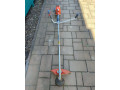 krovinorez-oleo-mac-sparta-250t-small-0