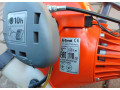krovinorez-oleo-mac-sparta-250t-small-3