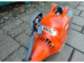 krovinorez-oleo-mac-sparta-250t-small-2