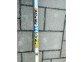 krovinorez-oleo-mac-sparta-250t-small-1