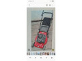 mtd-46-s-pojazdom-small-0