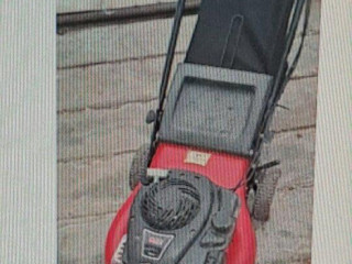 mtd-46-s-pojazdom