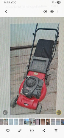 mtd-46-s-pojazdom-big-0