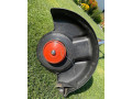 predam-strunovu-kosacku-gardena-powercut-65028-small-2